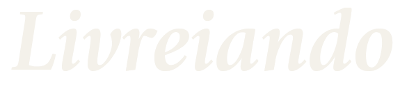 Logo livreando