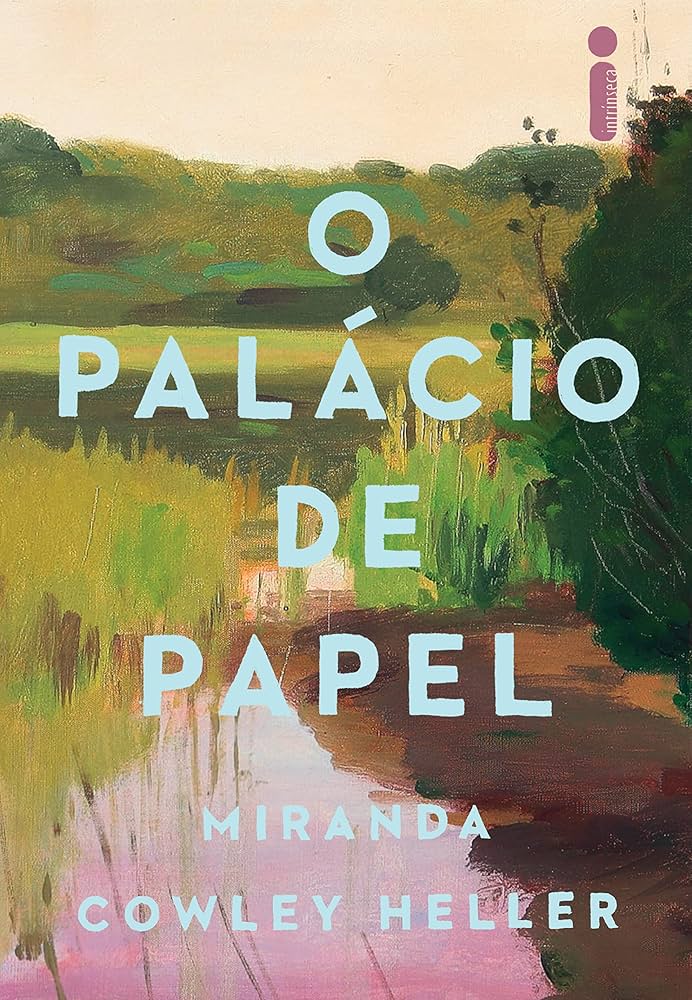 palacio de papel miranda cowley heller