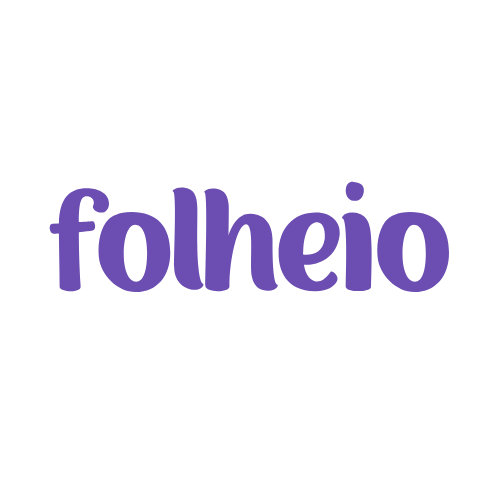 Folheio